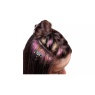Cra-Z-Art Cra-Z-Art Shimmer 'N Sparkle Colour FX Hair Extension Studio