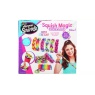 Cra-Z-Art Cra-Z-Art Shimmer 'N Sparkle Squish Magic Bubble Bands