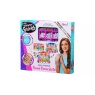 Cra-Z-Art Cra-Z-Art Shimmer 'N Sparkle ABC Fashion Bead Bracelet