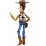Disney Toy Story Ragdoll Woody