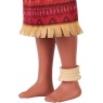 Disney Moana 2 Doll