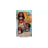 Disney Moana 2 & Sister Doll Set