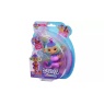 Fingerlings Fingerlings Magic Moods Interactive Baby Monkey