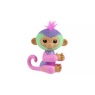 Fingerlings Fingerlings Magic Moods Interactive Baby Monkey