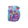Fingerlings Fingerlings Magic Moods Interactive Baby Monkey