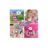 Fingerlings Fingerlings Magic Moods Interactive Baby Monkey