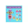 Fingerlings Fingerlings Magic Moods Interactive Baby Monkey