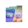 Fingerlings Fingerlings Baby Axolotl
