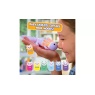 Fingerlings Fingerlings Baby Axolotl