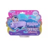 Fingerlings Fingerlings Baby Axolotl