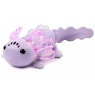 Fingerlings Fingerlings Baby Axolotl