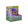 Fingerlings Fingerlings Care 'N' Cuddle Interactive Baby Monkey
