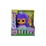 Fingerlings Fingerlings Care 'N' Cuddle Interactive Baby Monkey