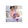 Fingerlings Fingerlings Care 'N' Cuddle Interactive Baby Monkey