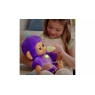 Fingerlings Fingerlings Care 'N' Cuddle Interactive Baby Monkey