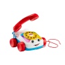 Fisher Price Fisher Price Chatter Telephone