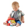 Fisher Price Fisher Price Chatter Telephone