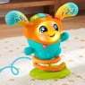 Fisher Price Fisher Price DJ Bouncin Beats