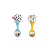 Fisher Price Fisher Price Rattle 'n Rock Maracas