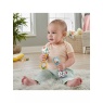 Fisher Price Fisher Price Rattle 'n Rock Maracas