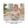 Fisher Price Fisher Price Rattle 'n Rock Maracas
