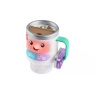 Fisher Price Fisher Price Wake Up & Learn Coffee Mug
