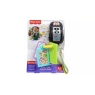 Fisher Price Fisher Price Play & Go Activity Keys