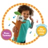 Hey Duggee Hey Duggee Singing Stick Soft Toy