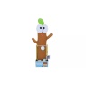 Hey Duggee Hey Duggee Singing Stick Soft Toy
