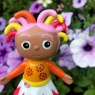 In The Night Garden In the Night Garden Character Gift Pack