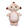 In The Night Garden In the Night Garden Talking Makka Pakka