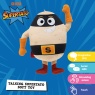 Supertato Supertato Soft Toy