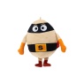 Supertato Soft Toy