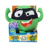 Supertato Supertato Evil Pea Soft Toy