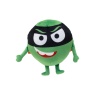 Supertato Evil Pea Soft Toy