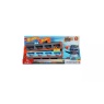 Hot Wheels Hot Wheels City Speedway Hauler Storage Carrier