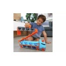 Hot Wheels Hot Wheels City Speedway Hauler Storage Carrier