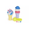 Kinetic Sand Kinetic Sand Soft Serve Station