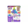 Kinetic Sand Kinetic Sand Squish N' Create Set
