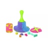 Kinetic Sand Kinetic Sand Squish N' Create Set