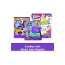 Kinetic Sand Kinetic Sand Squish Motion Set