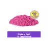 Kinetic Sand Kinetic Sand Squish Motion Set