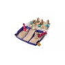 Kinetic Sand Kinetic Sand Construction Sandbox Box