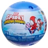 Mash'ems Spidey And His Amazing Friends Mash'Ems