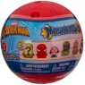 Mashems Mashems Spiderman Mash'Ems