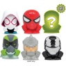 Mashems Mashems Spiderman Mash'Ems