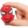Mashems Mashems Spiderman Mash'Ems