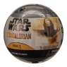 Mashems Mashems Star Wars: The Mandalorian Mash'Ems