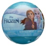 Mashems Mashems Disney Frozen Mash'ems
