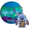 Mash'ems Disney Stitch Mash'Ems